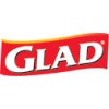 Glad